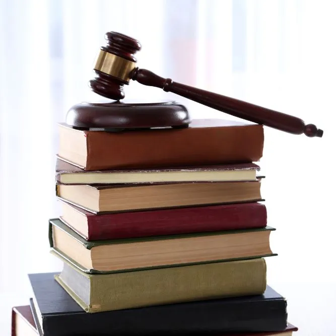abogados-en-sabadell_27