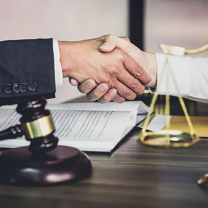 bufete-abogados-en-sabadell_30